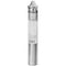 EVERPURE 9613-26