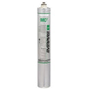 EVERPURE 9612-55