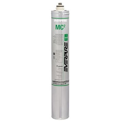 EVERPURE 9612-55