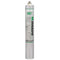 EVERPURE 9612-56