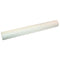 EVERPURE 9534-26