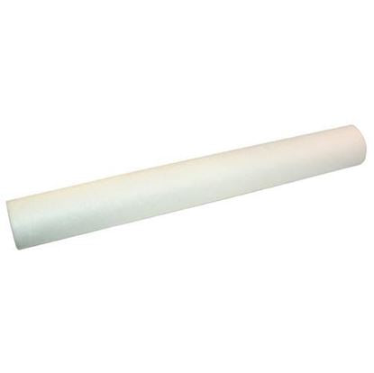EVERPURE EV9534-26