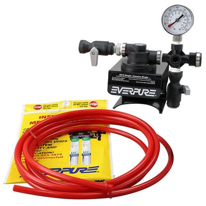 EVERPURE 9272-41