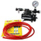 EVERPURE EV927241