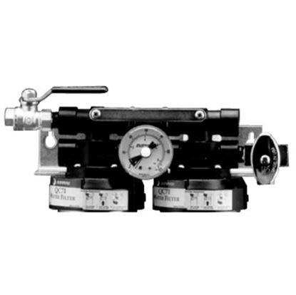 EVERPURE EV927222