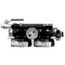 EVERPURE EV927222