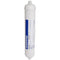 EVERPURE EV9100-06