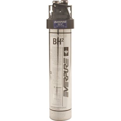EVERPURE EV9272-00