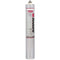 EVERPURE EV9607-01