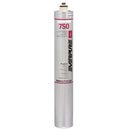 EVERPURE EV9607-04