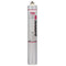EVERPURE EV9607-04