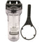 EVERPURE EV9798-45