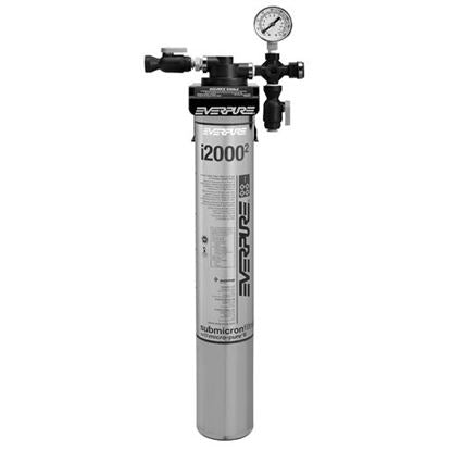 EVERPURE 9324-01