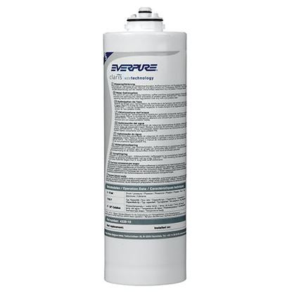 EVERPURE EV433910