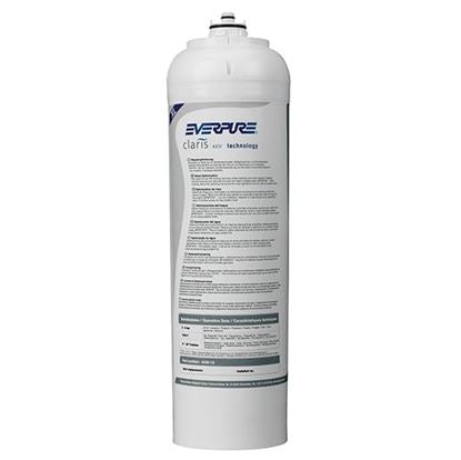 EVERPURE EV4339-13