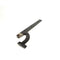 SOUTHBEND 1190500