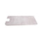 SOUTHBEND F706A1017