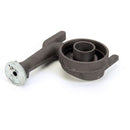 HOBART 00-409416-000G1