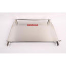 HOBART 00-409791-000G2