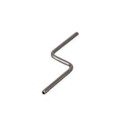 HOBART 00-410662-000G1