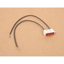 HOBART 00-411496-00E20