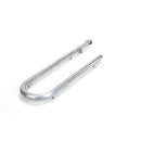 HOBART 00-413957-000G1