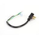 HOBART 00-418956-000G3