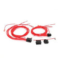 HOBART 00-422096-000G1