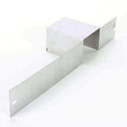 HOBART 00-424191-000G1