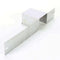 HOBART 00-424191-000G1