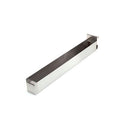 HOBART 00-424922-000G1