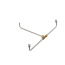 HOBART 00-424960-000G1
