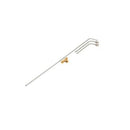 HOBART 00-424962-000G1