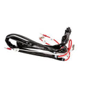 HOBART 00-427751-000G1