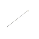 HOBART 00-428023-000G1