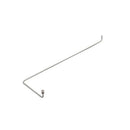 HOBART 00-428416-000G2