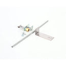 HOBART 00-753371-0000A