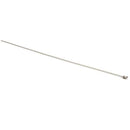 HOBART 00-760619-0000A