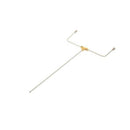 HOBART 00-762971-0000A