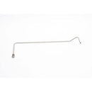 HOBART 00-763836-0000A