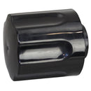 GLOBE M00268
