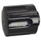 GLOBE M00268
