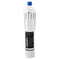 GROEN 153120