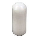 GLOBE 741-4A