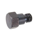 FRYMASTER 809-0808