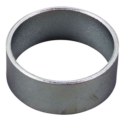 GARLAND 1923201