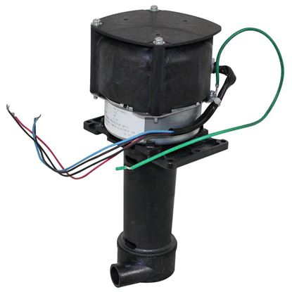HOSHIZAKI 4A4259-01