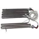FRYMASTER 807-4031