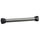 FRYMASTER 810-1067