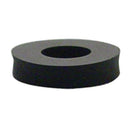 FISHER 2922-5000